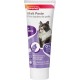 Beaphar Multi-Vitamin Paste for Cats, 250 g Beaphar Multi-Vitamin Paste for Cats, 250 g