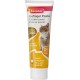 Beaphar Multi-Vitamin Paste for Cats, 250 g Beaphar Multi-Vitamin Paste for Cats, 250 g