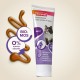 Beaphar Multi-Vitamin Paste for Cats, 250 g Beaphar Multi-Vitamin Paste for Cats, 250 g