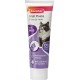 Beaphar Multi-Vitamin Paste for Cats, 250 g Beaphar Multi-Vitamin Paste for Cats, 250 g