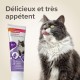 Beaphar Multi-Vitamin Paste for Cats, 250 g Beaphar Multi-Vitamin Paste for Cats, 250 g