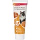 Beaphar Multi-Vitamin Paste for Cats, 250 g Beaphar Multi-Vitamin Paste for Cats, 250 g