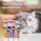 Beaphar Multi-Vitamin Paste for Cats, 250 g Beaphar Multi-Vitamin Paste for Cats, 250 g