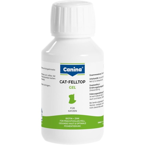 Biotin Forte Gel 100 Ml Biotin Forte Gel 100 Ml