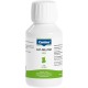Biotin Forte Gel 100 Ml Biotin Forte Gel 100 Ml