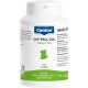 Canina Pharma CAT Fell O.K. Tablets 250 Tablets 125 g Canina Pharma CAT Fell O.K. Tablets 250 Tablets 125 g