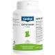 Canina Pharma CAT Vitamin Tabs vet., 250 Stück, 125 g Canina Pharma CAT Vitamin Tabs vet., 250 Stück, 125 g