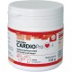 CardioPro Tablets Pack of 60 for Dogs and Cats: Supports Energy & Activity, with Carnitine, Hawthorn & Taurine, Flexible Dosage, Made in Germany CardioPro Tablets Pack of 60 for Dogs and Cats: Supports Energy & Activity, with Carnitine, Hawthorn & Taurine, Flexible Dosage, Made in Germany