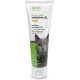 Cat Nutri - cal 4.25oz Cat Nutri - cal 4.25oz