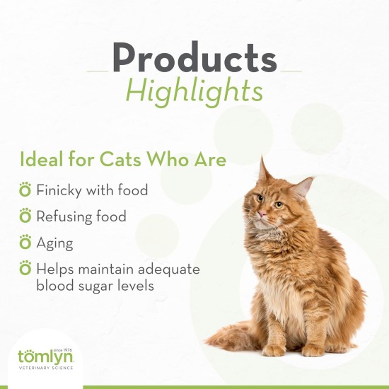 Cat Nutri - cal 4.25oz Cat Nutri - cal 4.25oz