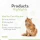 Cat Nutri - cal 4.25oz Cat Nutri - cal 4.25oz