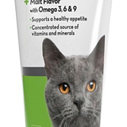 Cat Nutri - cal 4.25oz Cat Nutri - cal 4.25oz