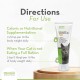 Cat Nutri - cal 4.25oz Cat Nutri - cal 4.25oz