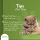 Cat Nutri - cal 4.25oz Cat Nutri - cal 4.25oz