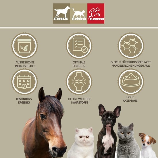 Cat Vitamins - Multi Vitamin Paste for Cats 15 ml I Vitamin B Complex High Dose I B Vitamin with A B1 B2 B6 C D I Vitamins for Cat Plus Biotin I Multivitamin Paste Cat for Immune System Cat Vitamins - Multi Vitamin Paste for Cats 15 ml I Vitamin B Complex High Dose I B Vitamin with A B1 B2 B6 C D I Vitamins for Cat Plus Biotin I Multivitamin Paste Cat for Immune System