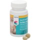 Covetrus NutriCareVet Urinary Support to Support the Physiological Function of the Urinary Tract of Cats - 80 Chewable Tablets Covetrus NutriCareVet Urinary Support to Support the Physiological Function of the Urinary Tract of Cats - 80 Chewable Tablets