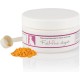 Digest for Digestion and B12 Supply in Cats with Turmeric and Fennel Extract, Piperine, B12 and Intrinsic Factor Digest for Digestion and B12 Supply in Cats with Turmeric and Fennel Extract, Piperine, B12 and Intrinsic Factor