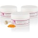 Digest for Digestion and B12 Supply in Cats with Turmeric and Fennel Extract, Piperine, B12 and Intrinsic Factor Digest for Digestion and B12 Supply in Cats with Turmeric and Fennel Extract, Piperine, B12 and Intrinsic Factor