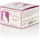 Digest for Digestion and B12 Supply in Cats with Turmeric and Fennel Extract, Piperine, B12 and Intrinsic Factor Digest for Digestion and B12 Supply in Cats with Turmeric and Fennel Extract, Piperine, B12 and Intrinsic Factor