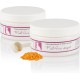 Digest for Digestion and B12 Supply in Cats with Turmeric and Fennel Extract, Piperine, B12 and Intrinsic Factor Digest for Digestion and B12 Supply in Cats with Turmeric and Fennel Extract, Piperine, B12 and Intrinsic Factor
