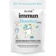Dr. Sam Premium Immune System Powder for Cats - Immune Booster the Herbal Health Aid to Strengthen Defense - Helps Support Illness - Cat Immune Powder - High Dose - 45 g Dr. Sam Premium Immune System Powder for Cats - Immune Booster the Herbal Health Aid to Strengthen Defense - Helps Support Illness - Cat Immune Powder - High Dose - 45 g