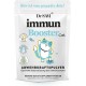 Dr. Sam Premium Immune System Powder for Cats - Immune Booster the Herbal Health Aid to Strengthen Defense - Helps Support Illness - Cat Immune Powder - High Dose - 45 g Dr. Sam Premium Immune System Powder for Cats - Immune Booster the Herbal Health Aid to Strengthen Defense - Helps Support Illness - Cat Immune Powder - High Dose - 45 g