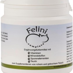 Felini Complete 125g Felini Complete 125g