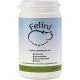 Felini Complete 250g