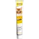 GimCat Duo Paste Multi-Vitamin and Cheese - Valuable Vitamins Increase Defences and Wellbeing - 1 Tube (1 x 50 g) GimCat Duo Paste Multi-Vitamin and Cheese - Valuable Vitamins Increase Defences and Wellbeing - 1 Tube (1 x 50 g)