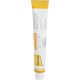 GimCat Multi-Vitamin Paste, Healthy Cat Snack Activates, Defence and Strengthens the Immune System, 1 Tube GimCat Multi-Vitamin Paste, Healthy Cat Snack Activates, Defence and Strengthens the Immune System, 1 Tube