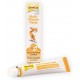 GimCat Multi-Vitamin Paste, Healthy Cat Snack Activates, Defence and Strengthens the Immune System, 1 Tube GimCat Multi-Vitamin Paste, Healthy Cat Snack Activates, Defence and Strengthens the Immune System, 1 Tube