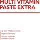 GimCat multi-vitamin paste extra nutrient rich cat snack with cell-protect complex for healthy cell protection, contains Beta-Glucan and fish oil, 1 tube GimCat multi-vitamin paste extra nutrient rich cat snack with cell-protect complex for healthy cell protection, contains Beta-Glucan and fish oil, 1 tube