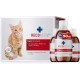 Heart Tonic for Cats – Treatment Pack 3x90 ml (270ml) Heart Tonic for Cats – Treatment Pack 3x90 ml (270ml)
