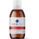 Heart Tonic for Cats – Treatment Pack 3x90 ml (270ml) Heart Tonic for Cats – Treatment Pack 3x90 ml (270ml)