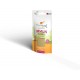 I Love My Cat Dietary Supplement for Cats Carefully Matched Composition Formulated by Veterinarians No Artificial Additives Immune Powder 35g I Love My Cat Dietary Supplement for Cats Carefully Matched Composition Formulated by Veterinarians No Artificial Additives Immune Powder 35g