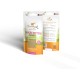 I Love My Cat Immune Kitten Powder - Supplementary Food for Kittens with Nettle, Rosehip and Insect Protein - 35 g