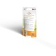 I Love My Cat Immune Kitten Powder - Supplementary Food for Kittens with Nettle, Rosehip and Insect Protein - 35 g