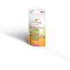 I Love My Cat Immune Kitten Powder - Supplementary Food for Kittens with Nettle, Rosehip and Insect Protein - 35 g