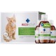 Immune Tonic for Cats for Prevention and Boosting Immune System Effective Dietary Appetite Stimulator for Cats with Loss of Appetite Immune Tonic for Cats for Prevention and Boosting Immune System Effective Dietary Appetite Stimulator for Cats with Loss of Appetite