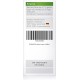 Immune Tonic for Cats for Prevention and Boosting Immune System Effective Dietary Appetite Stimulator for Cats with Loss of Appetite Immune Tonic for Cats for Prevention and Boosting Immune System Effective Dietary Appetite Stimulator for Cats with Loss of Appetite