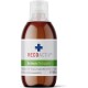 Immune Tonic for Cats for Prevention and Boosting Immune System Effective Dietary Appetite Stimulator for Cats with Loss of Appetite Immune Tonic for Cats for Prevention and Boosting Immune System Effective Dietary Appetite Stimulator for Cats with Loss of Appetite