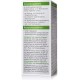 Immune Tonic for Cats for Prevention and Boosting Immune System Effective Dietary Appetite Stimulator for Cats with Loss of Appetite Immune Tonic for Cats for Prevention and Boosting Immune System Effective Dietary Appetite Stimulator for Cats with Loss of Appetite