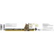 Immune Vital for Cats 50 g - for More Wellbeing and Vitality I Natural Defence, Strengthens the Immune System, No Artificial Additives, Rich in Minerals Immune Vital for Cats 50 g - for More Wellbeing and Vitality I Natural Defence, Strengthens the Immune System, No Artificial Additives, Rich in Minerals