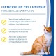 Irostol® Powder for Cats 100 g - Cat Dietary Supplement with MSM, Biotin & Omega Fatty Acids - Important Cat Vitamins - Health Products for Cats - Grooming Cat Irostol® Powder for Cats 100 g - Cat Dietary Supplement with MSM, Biotin & Omega Fatty Acids - Important Cat Vitamins - Health Products for Cats - Grooming Cat