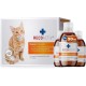 Kidney Tonic For Cats, Food Supplement For Cats With Kidney Disease As Well As For Prevention, Tonic For Cat's Convalescing From Kidney Failure Kidney Tonic For Cats, Food Supplement For Cats With Kidney Disease As Well As For Prevention, Tonic For Cat's Convalescing From Kidney Failure