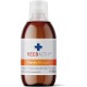 Kidney Tonic For Cats, Food Supplement For Cats With Kidney Disease As Well As For Prevention, Tonic For Cat's Convalescing From Kidney Failure Kidney Tonic For Cats, Food Supplement For Cats With Kidney Disease As Well As For Prevention, Tonic For Cat's Convalescing From Kidney Failure