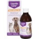 Kidney for Cats and Dogs, Nutrient Supply for Kidney Function Disorders, Supplementary Feed Liquid, 180 ml Kidney for Cats and Dogs, Nutrient Supply for Kidney Function Disorders, Supplementary Feed Liquid, 180 ml
