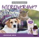 Kidney for Cats and Dogs, Nutrient Supply for Kidney Function Disorders, Supplementary Feed Liquid, 180 ml Kidney for Cats and Dogs, Nutrient Supply for Kidney Function Disorders, Supplementary Feed Liquid, 180 ml