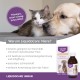 Kidney for Cats and Dogs, Nutrient Supply for Kidney Function Disorders, Supplementary Feed Liquid, 180 ml Kidney for Cats and Dogs, Nutrient Supply for Kidney Function Disorders, Supplementary Feed Liquid, 180 ml