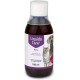 Kidney for Cats and Dogs, Nutrient Supply for Kidney Function Disorders, Supplementary Feed Liquid, 180 ml Kidney for Cats and Dogs, Nutrient Supply for Kidney Function Disorders, Supplementary Feed Liquid, 180 ml